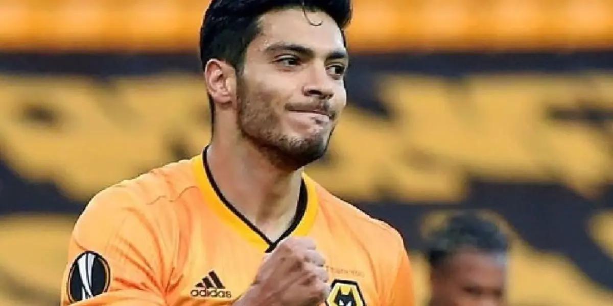 He was out of activity for 9 months after a head injury.