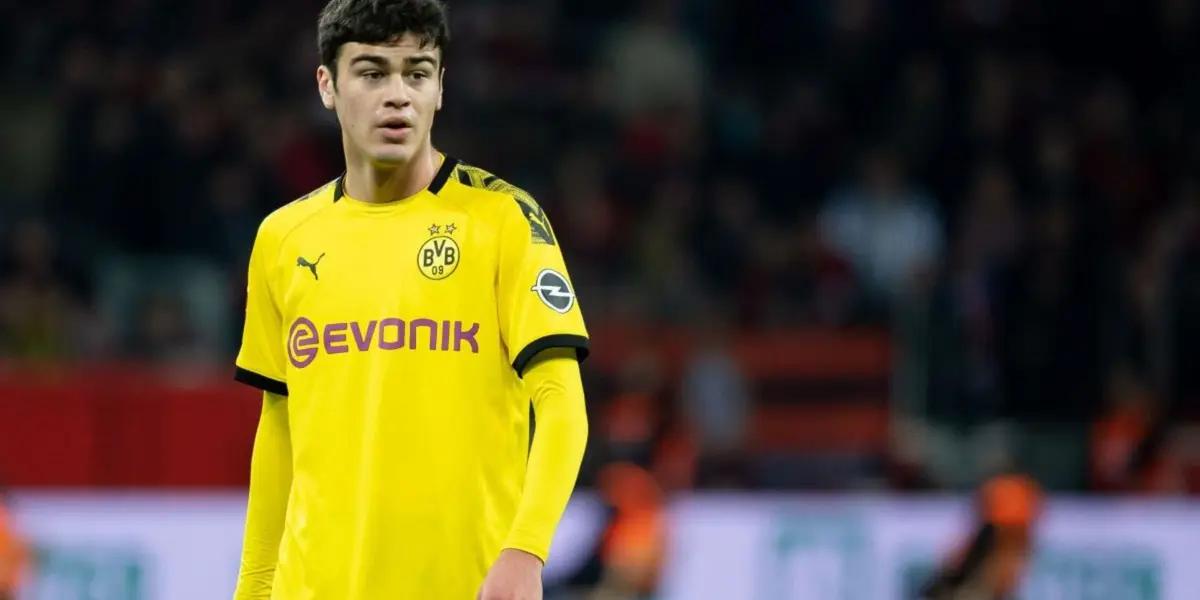 He was set to make his retunr on today's game, but his coach didn't call him.