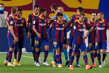 He was a stellar signing in last summer, but he could never find a spot in Ronald Koeman’s starting XI. He is struggling more and more.