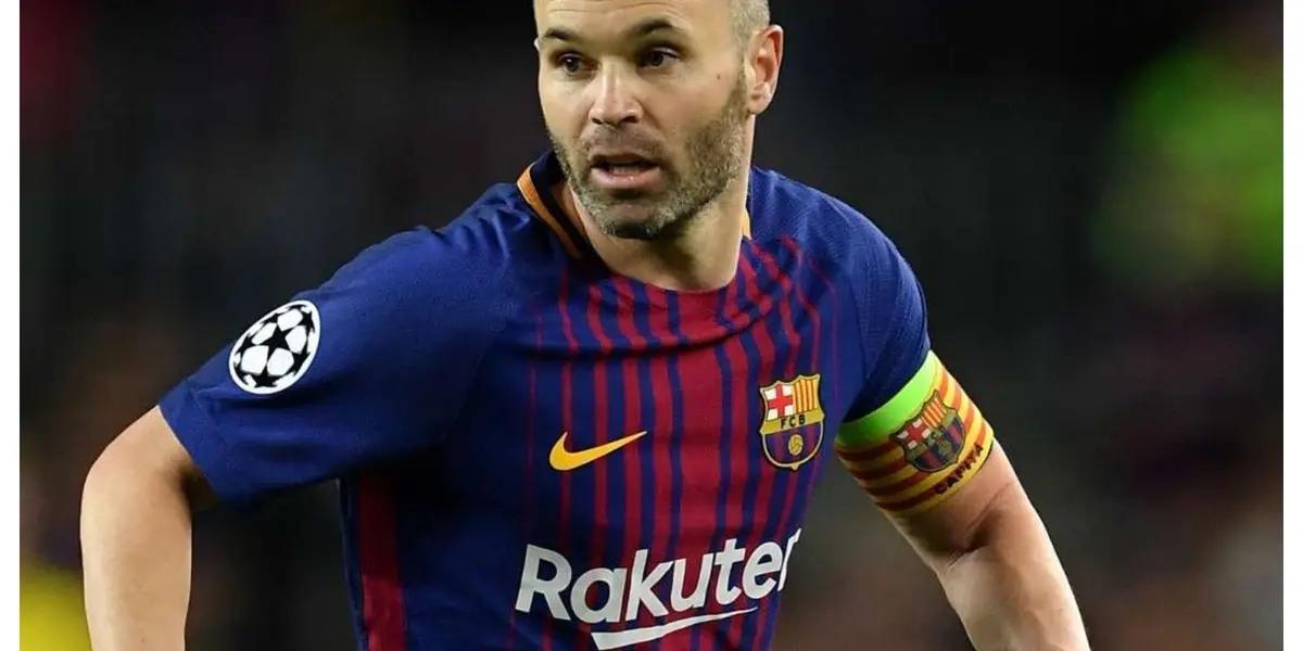 He was supposed to be an historical signing, but hasn’t perform as expected and many fans call him a failure already.