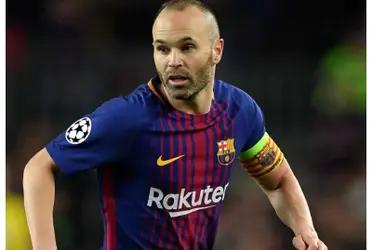 He was supposed to be an historical signing, but hasn’t perform as expected and many fans call him a failure already.