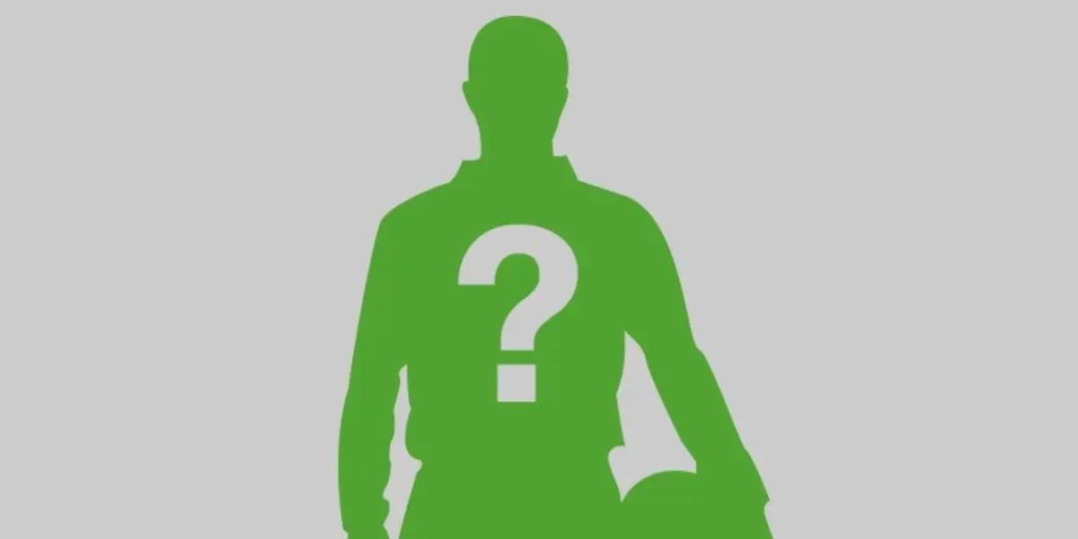 He was the star of the LAFC vs Red Bull New York game