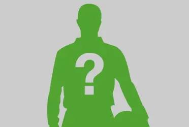 He was the star of the LAFC vs Red Bull New York game