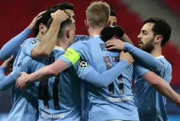 He was tipped to be an icon of English football but suddenly dropped back until finishing in the second tier of the country.