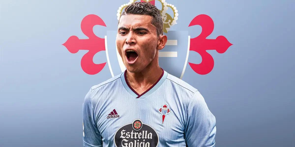 He was waiting for a non-European spot to open so he could be officially introduced with the team.