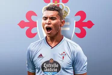 He was waiting for a non-European spot to open so he could be officially introduced with the team.