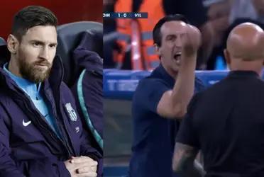 He was world champion and almost went to blows with Leo, currently he is without a team