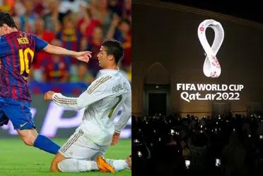 He went from a world giant to a second-order league, where he has so far failed to make his debut.