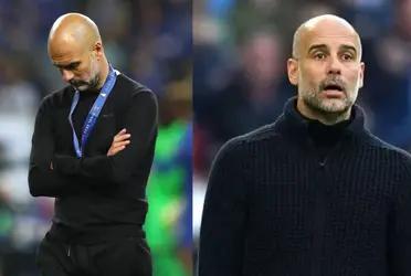 He went to Ibiza and now, he will be Manchester United's new player