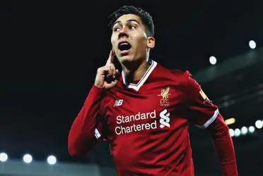 He will become a free agent at the end of next season.