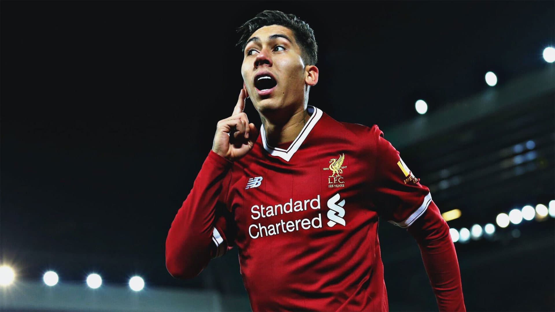 He will become a free agent at the end of next season.