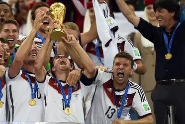 He won everything in his long and successful career, but he will start a new and strange sperm business that will make him earn millions.