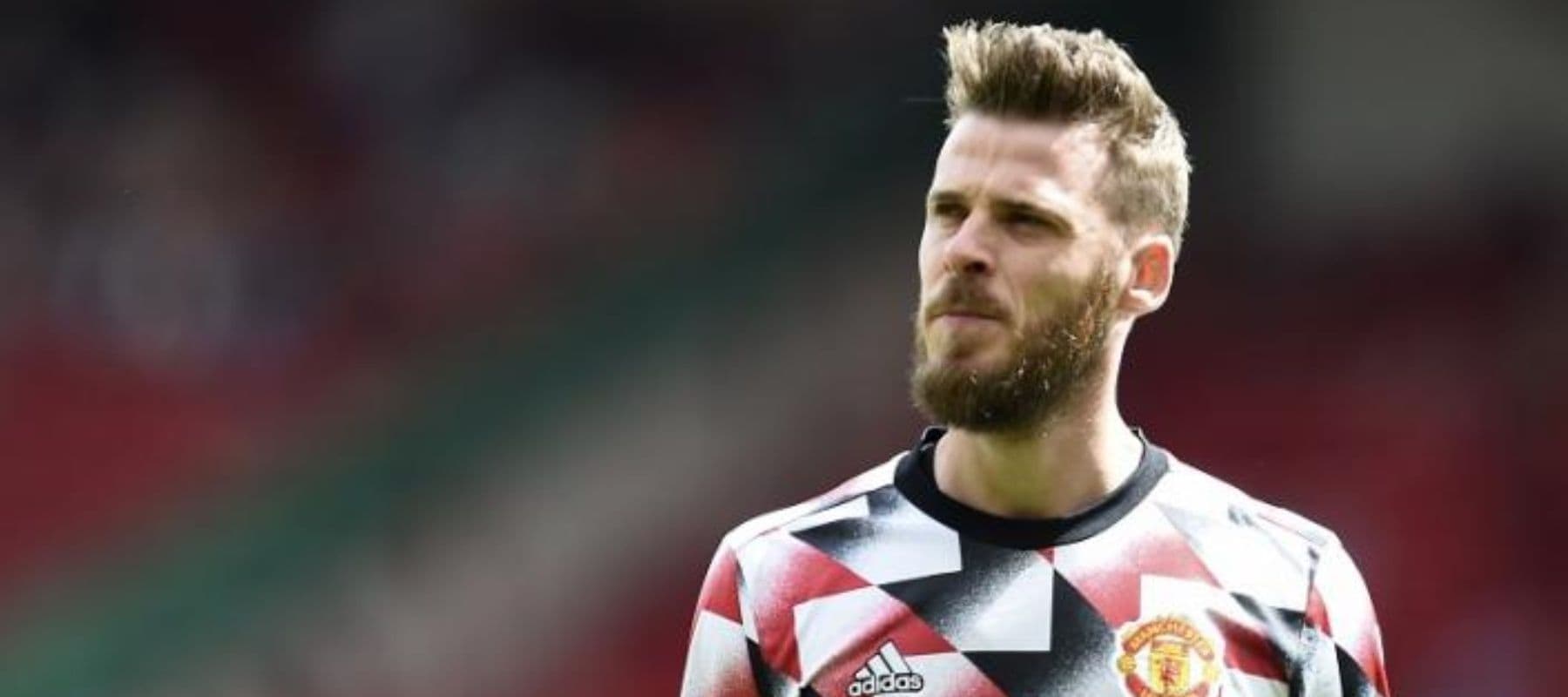 He would be close to joining another important European club
