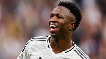 He would be the most important signing of the next transfer window because he is one of the best players in the world.