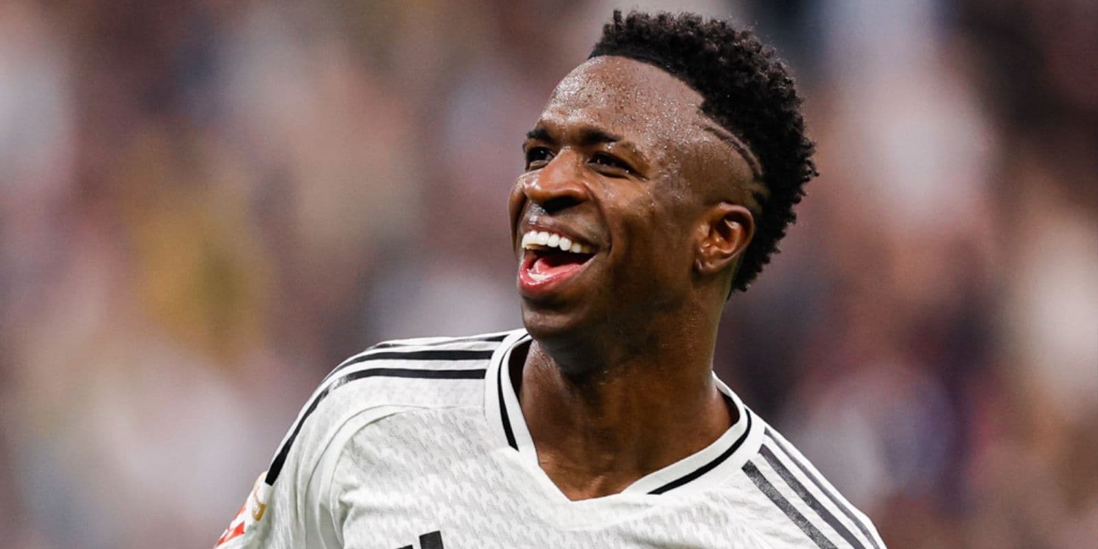 He would be the most important signing of the next transfer window because he is one of the best players in the world.