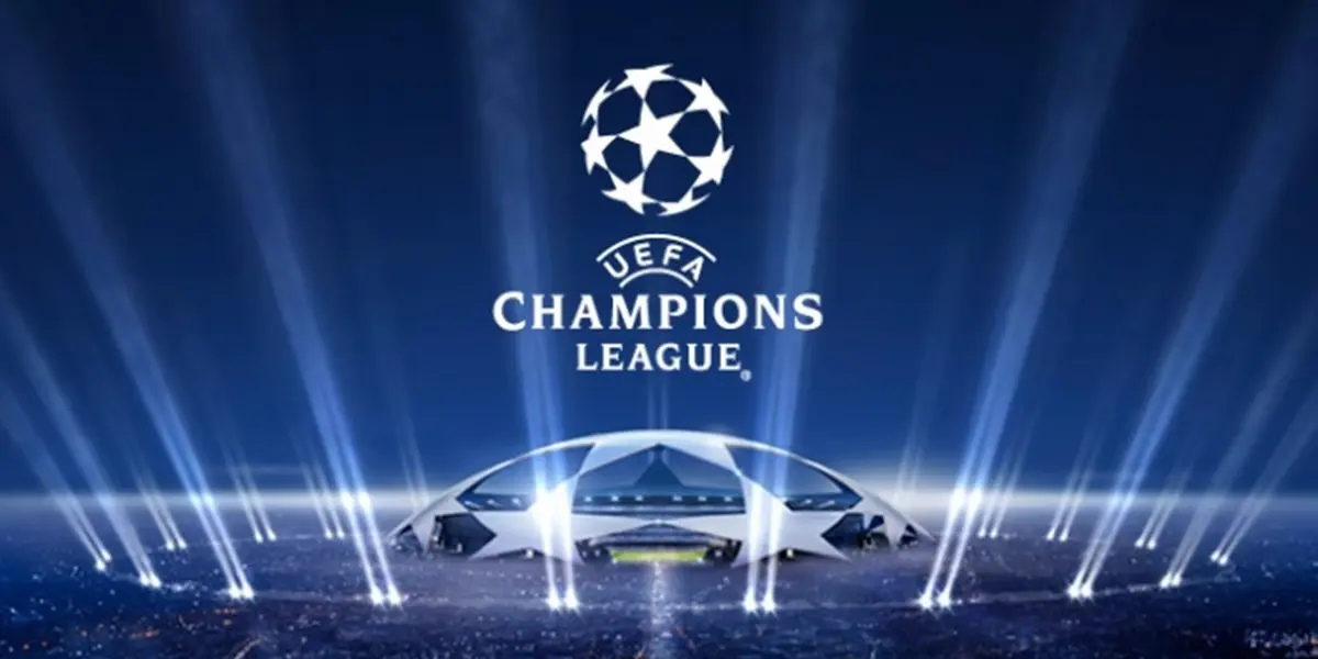 Heineken, MasterCard, PlayStation, Lay's, Hotels.com, Gazprom, FedEx and Just Eat Takeaway.com are the 8 sponsors of the UEFA Champions League (UCL). Cumulatively they must spend up to £1bn per season to see the competition running. They sponsor the competition in conjunction with UEFA and they get their products and services to millions of people globally.
