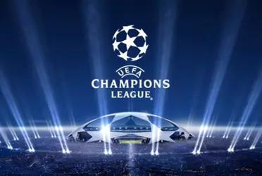 Heineken, MasterCard, PlayStation, Lay's, Hotels.com, Gazprom, FedEx and Just Eat Takeaway.com are the 8 sponsors of the UEFA Champions League (UCL). Cumulatively they must spend up to £1bn per season to see the competition running. They sponsor the competition in conjunction with UEFA and they get their products and services to millions of people globally.