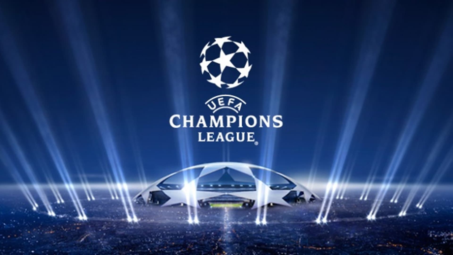Heineken, MasterCard, PlayStation, Lay's, Hotels.com, Gazprom, FedEx and Just Eat Takeaway.com are the 8 sponsors of the UEFA Champions League (UCL). Cumulatively they must spend up to £1bn per season to see the competition running. They sponsor the competition in conjunction with UEFA and they get their products and services to millions of people globally.
