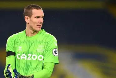 He'll join on a six-month loan out of AS Roma.