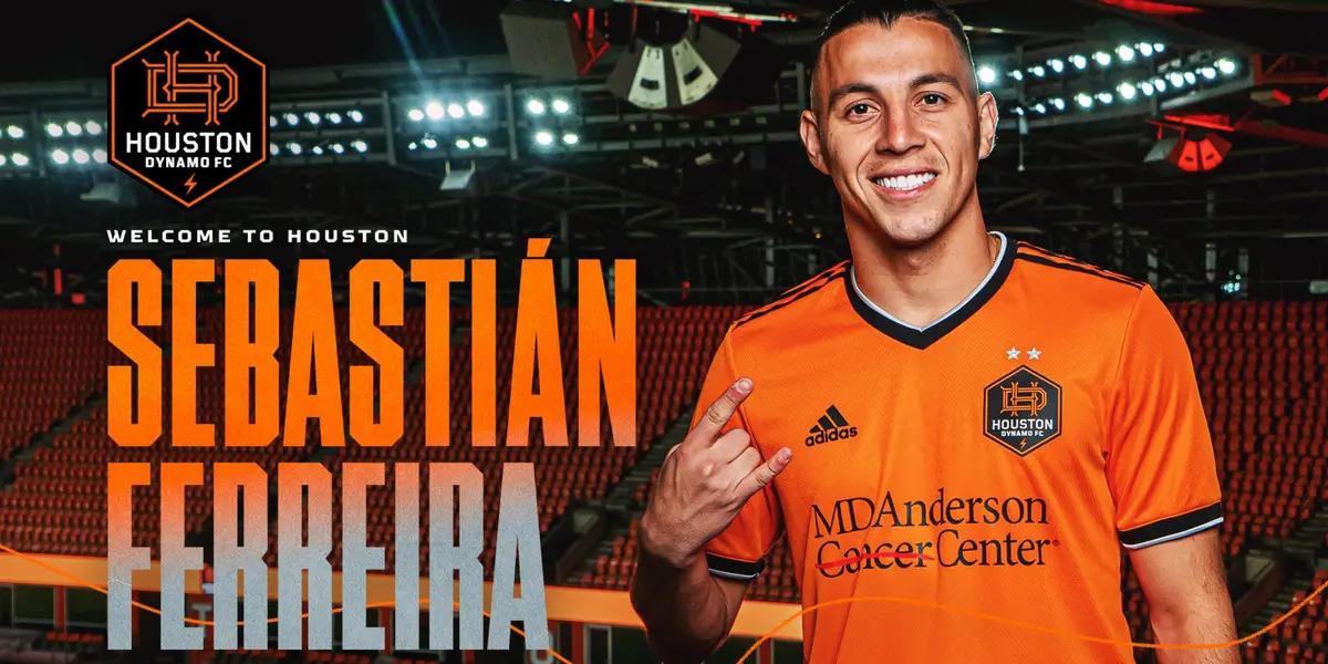 He'll join the Orange on a 4-year deal.