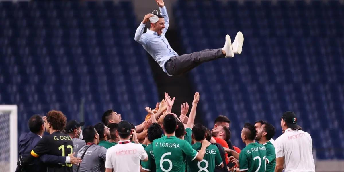 He’ll resume his coaching career after a 6-month break.