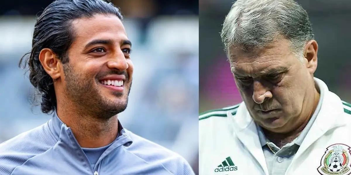 He'll start his fifth season with LAFC in a couple of weeks.