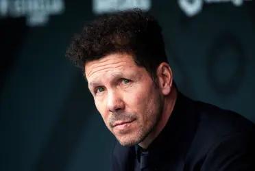 Herrera has played only on 9 games in La Liga this season.