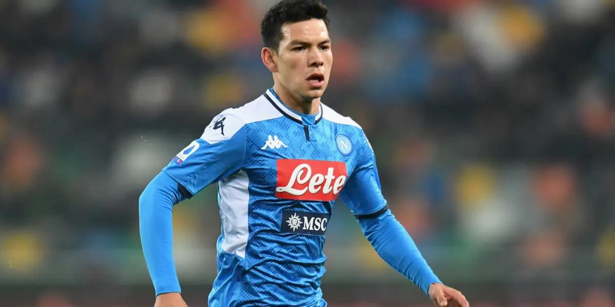 He’s become an essential player for his team.