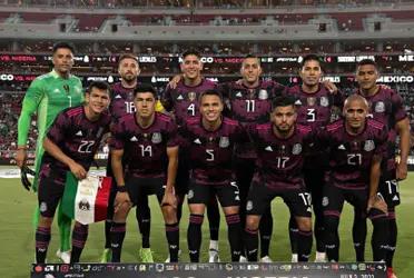 He’s become one of the biggest failures of USMNT in recent years.