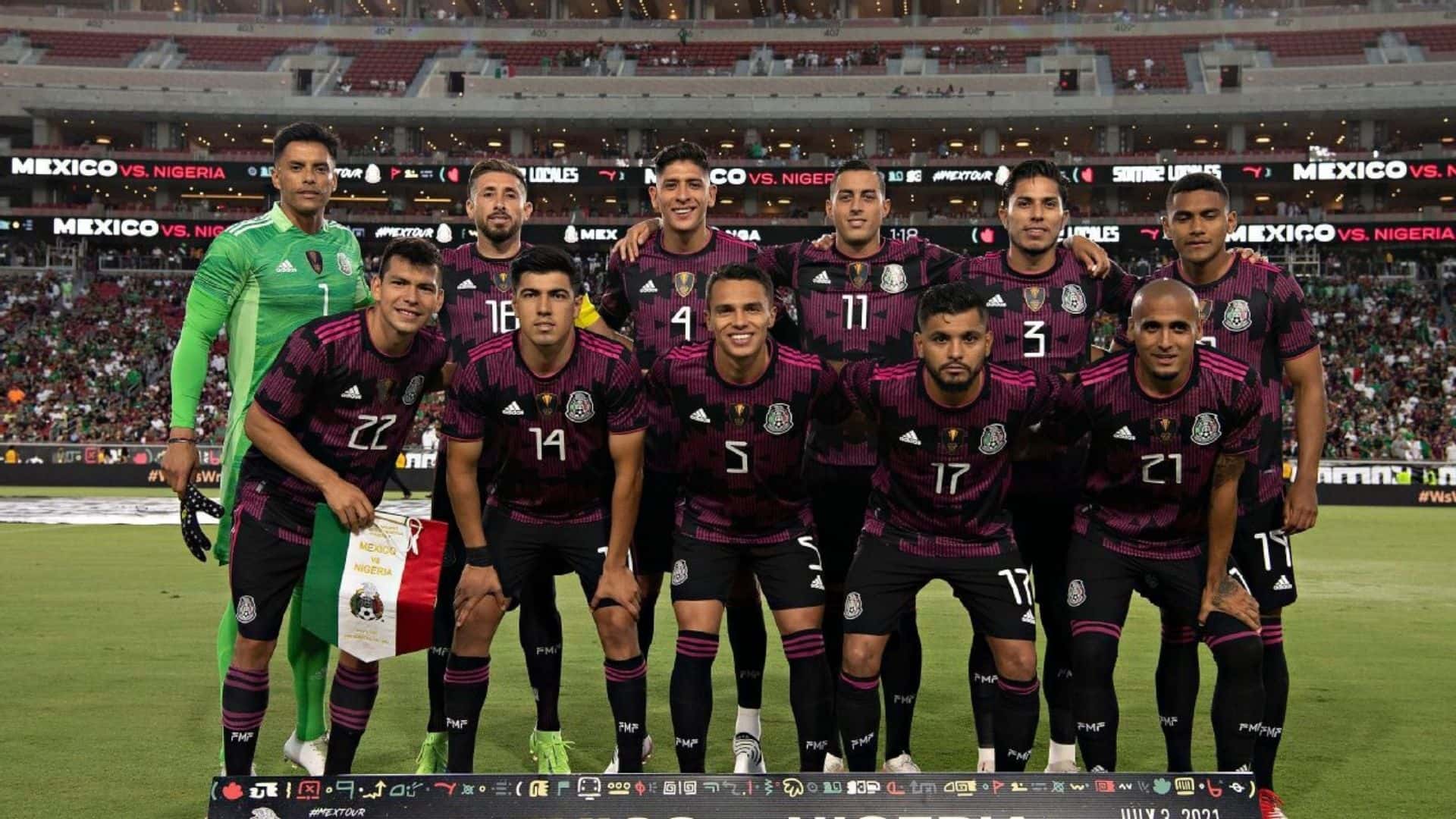 He’s become one of the biggest failures of USMNT in recent years.