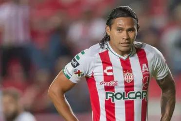 He’s been without a team since January.