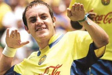 He’s one of the top scorers in the U-20 category.