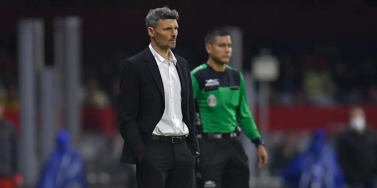 He’s scored over 100 goals in his career.