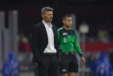 He’s scored over 100 goals in his career.