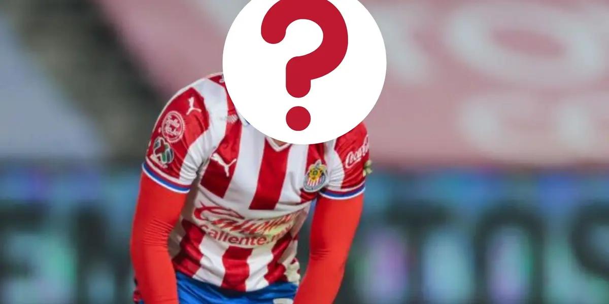 He's under contract with La Galaxy until 2025.