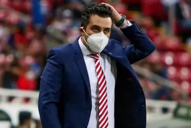 He’s won nine titles during his coaching career.