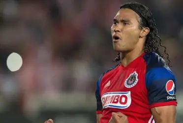 His absence on the field damaged Peña's development.