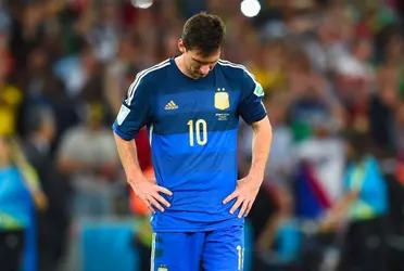 His club lowers the price, but there are no interested parties in him despite having won the title in the Middle East