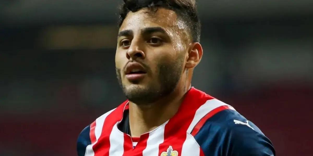 His contract expires at the end of the year.