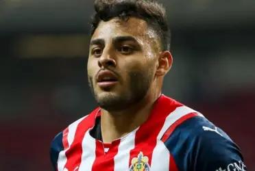 His contract expires at the end of the year.