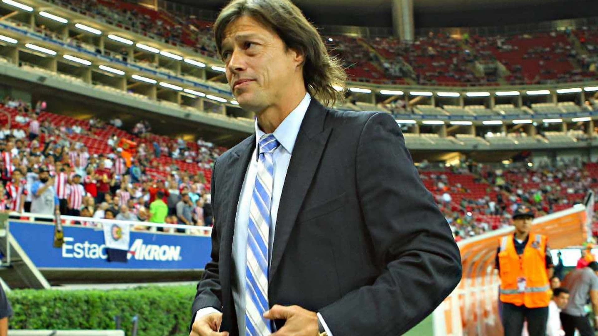 His contract with San Jose Earthquakes expires at the end of the year.