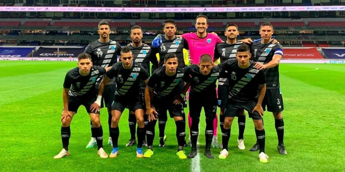 His curent market value is set at $600,000.