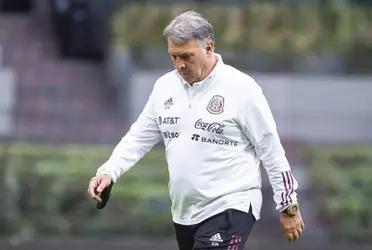 His numbers haven’t been great in the last year.