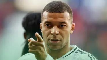 Historic Stakes: Real Madrid targets their 41st Copa final.