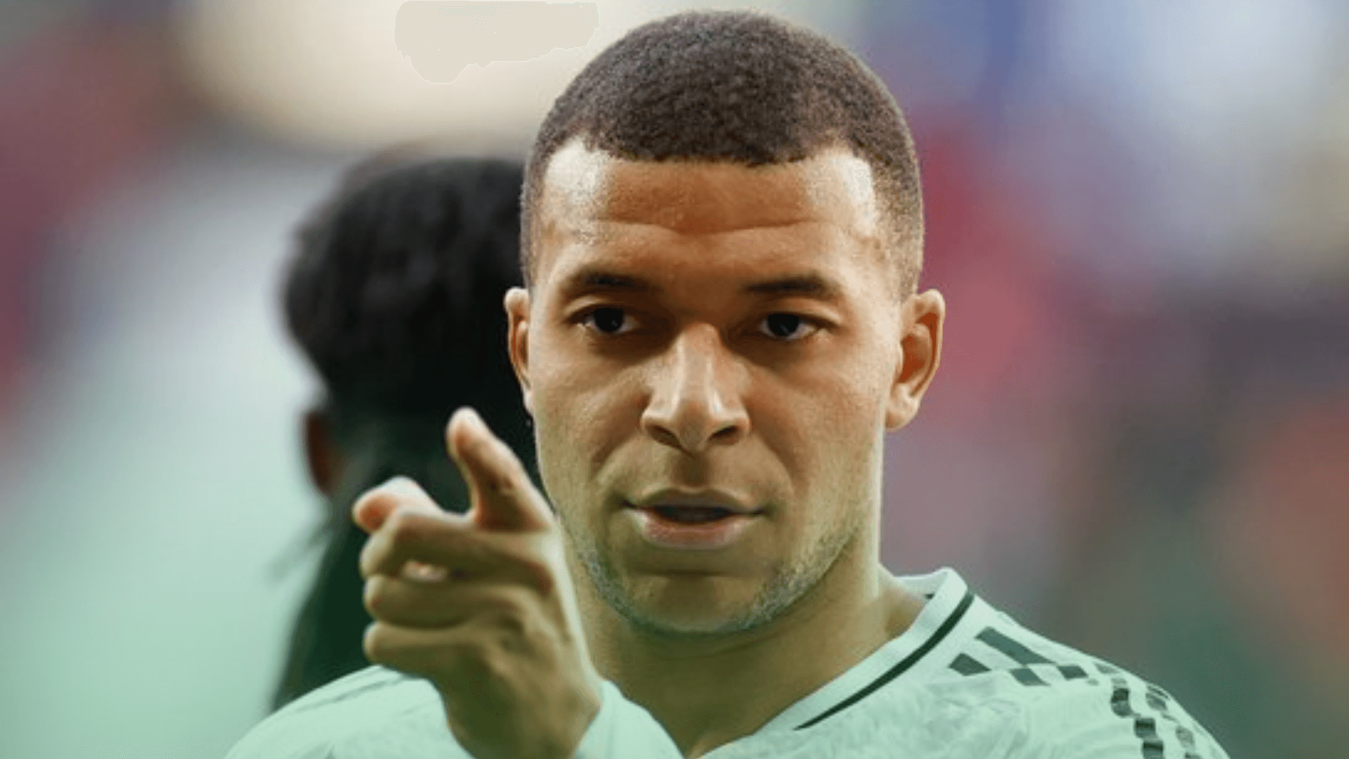 Historic Stakes: Real Madrid targets their 41st Copa final.