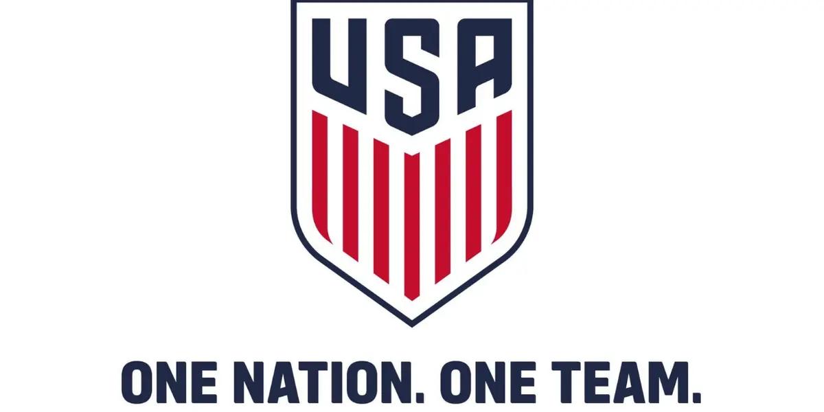 Homophobia is a serious problem that needs to be fought and here is a list of national teams that are fighting back.