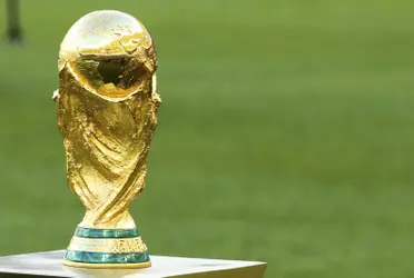 Hosting a world cup final should be a source of pride for those who have the chance. In this case, Miami is running to be the privileged city in the 2026 World Cup.
 