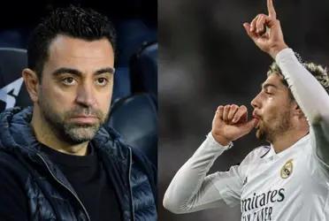 Hours before El Clasico, it's revealed why Real Madrid is favorite vs Barca