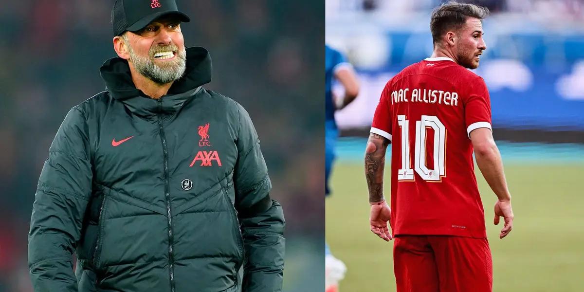 How and where to watch the Merseyside Derby LIVE?