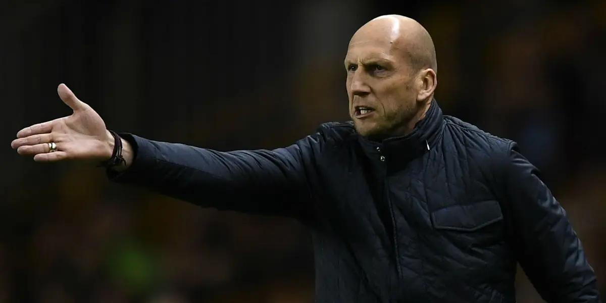 How FC Cincinnati's losses are beginning to impact its push to MLS playoffs. Has head coach Jaap Stam a plan to reverse this situation?